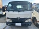 ダイナトラック  AT 後輪ダブル ETC アイドリングストップ 電動格納ミラー エアコン パワーウィンドウ 運転席エアバッグ 中古車画像_3