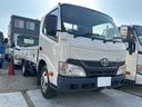 ダイナトラック  AT 後輪ダブル ETC アイドリングストップ 電動格納ミラー エアコン パワーウィンドウ 運転席エアバッグ 中古車画像_4