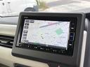 Ｎ－ＢＯＸ Ｇ・Ｌホンダセンシング　ＥＴＣ　バックカメラ　両側スライド・片側電動　ナビ　ＴＶ　クリアランスソナー　オートクルーズコントロール　レーンアシスト　衝突被害軽減システム　オートライト　スマートキー　アイドリングストップ（4枚目）