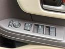 Ｇ・Ｌホンダセンシング　ＥＴＣ　バックカメラ　両側スライド・片側電動　ナビ　ＴＶ　クリアランスソナー　オートクルーズコントロール　レーンアシスト　衝突被害軽減システム　オートライト　スマートキー　アイドリングストップ（31枚目）