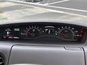 Ｇ・Ｌホンダセンシング　ＥＴＣ　バックカメラ　両側スライド・片側電動　ナビ　ＴＶ　クリアランスソナー　オートクルーズコントロール　レーンアシスト　衝突被害軽減システム　オートライト　スマートキー　アイドリングストップ（47枚目）