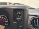 　ドライブレコーダー　ＥＴＣ　ナビ　ＴＶ　電動格納ミラー　ＣＶＴ　ＥＳＣ　ＣＤ　ＵＳＢ　エアコン　パワーステアリング　パワーウィンドウ（39枚目）