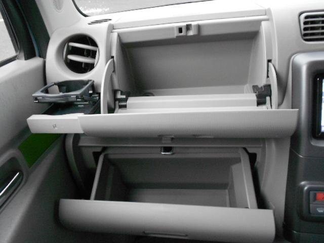 X純正ナビ TV ブルートゥース インテリキー 禁煙車(34枚目)