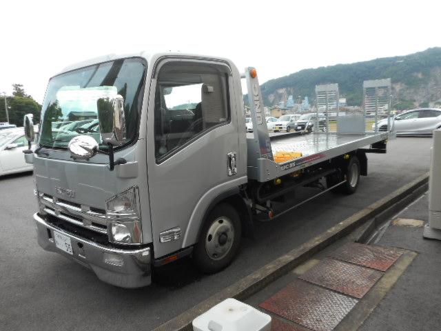X純正ナビ TV ブルートゥース インテリキー 禁煙車(47枚目)