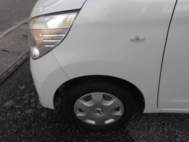 E 禁煙車 両スライドドア インテリキー2個(15枚目)