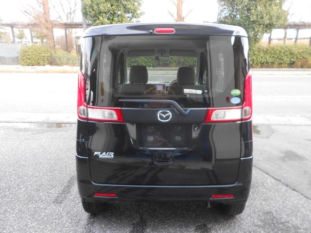 XG 1年保証付 社外ナビ フルセグTV DVD再生可能 スマートキー 禁煙車(11枚目)