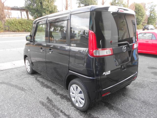 XG 1年保証付 社外ナビ フルセグTV DVD再生可能 スマートキー 禁煙車(12枚目)