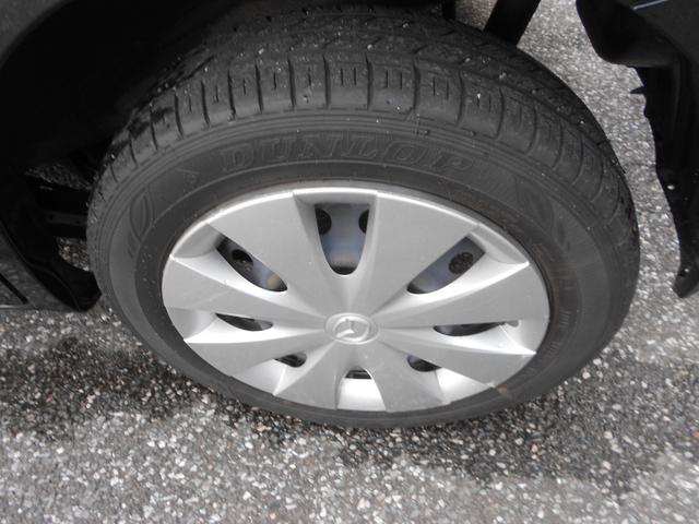 XG 1年保証付 社外ナビ フルセグTV DVD再生可能 スマートキー 禁煙車(14枚目)