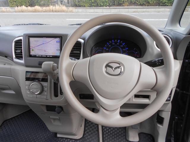 XG 1年保証付 社外ナビ フルセグTV DVD再生可能 スマートキー 禁煙車(28枚目)