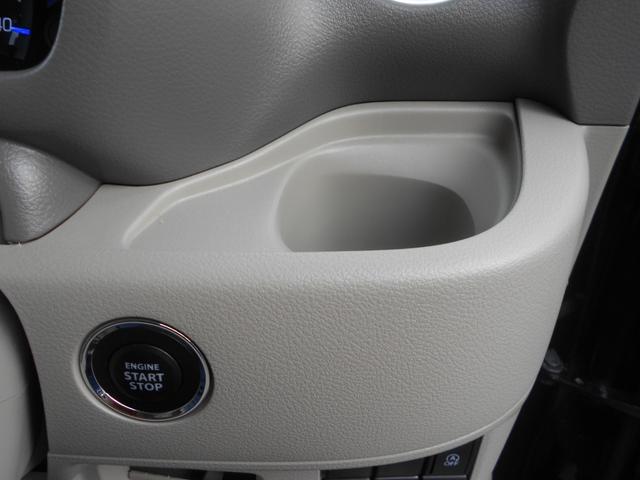 XG 1年保証付 社外ナビ フルセグTV DVD再生可能 スマートキー 禁煙車(35枚目)