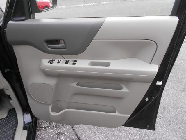 XG 1年保証付 社外ナビ フルセグTV DVD再生可能 スマートキー 禁煙車(39枚目)