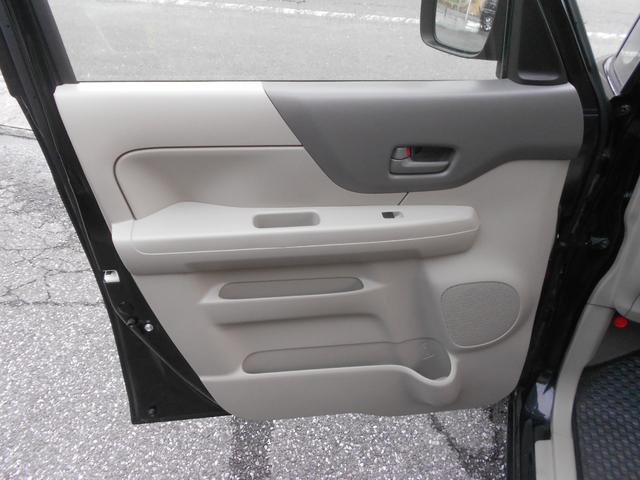 XG 1年保証付 社外ナビ フルセグTV DVD再生可能 スマートキー 禁煙車(42枚目)