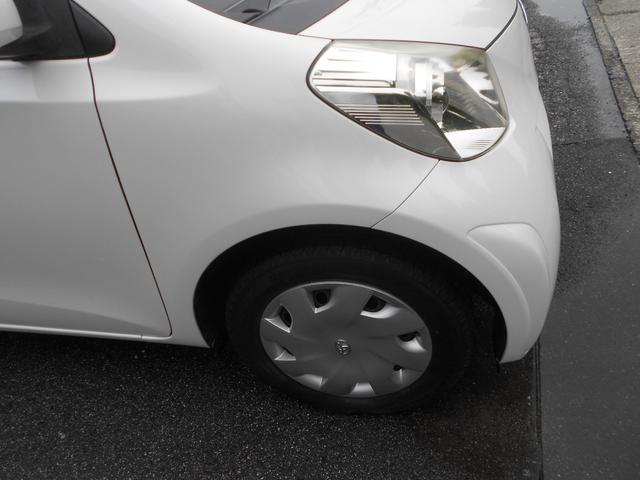 代車が必要な方は、ご制約からご納車までの間無料で貸し出しさせて頂きますので、ご遠慮なくお申し付け下さいね♪