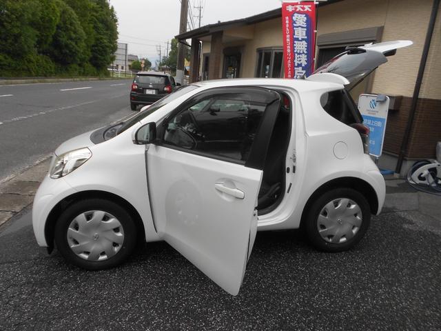 全国何処へでも、ご自宅まで当社スタッフが責任を持って納車させて頂きますので、どうかご安心下さいね♪