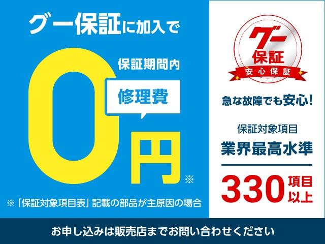 ｉＱ １００Ｘ　１年保証付　サイドエアバック　キーレス　禁煙車（53枚目）