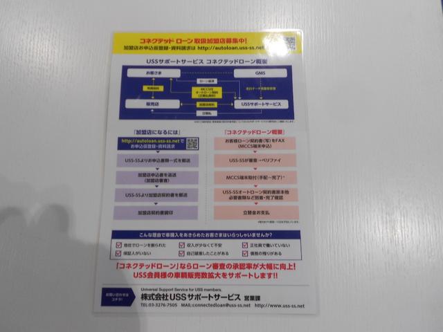 ｉＲ　テイン車高調　社外１７インチＡＷ　社外ナビ　バックカメラ　ドラレコ　ＥＴＣ　禁煙車(59枚目)