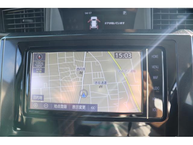 タンク Ｇ　１年保証付　スマートアシスト　両パワスラ　純正ナビ　バックカメラ　フルセグＴＶ　ブルートゥース　シートヒーター　クルコン　ドラレコ　ＥＴＣ　スマートキー　禁煙車（29枚目）