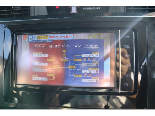 タンク Ｇ　１年保証付　スマートアシスト　両パワスラ　純正ナビ　バックカメラ　フルセグＴＶ　ブルートゥース　シートヒーター　クルコン　ドラレコ　ＥＴＣ　スマートキー　禁煙車（30枚目）