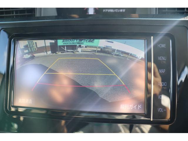 タンク Ｇ　１年保証付　スマートアシスト　両パワスラ　純正ナビ　バックカメラ　フルセグＴＶ　ブルートゥース　シートヒーター　クルコン　ドラレコ　ＥＴＣ　スマートキー　禁煙車（31枚目）