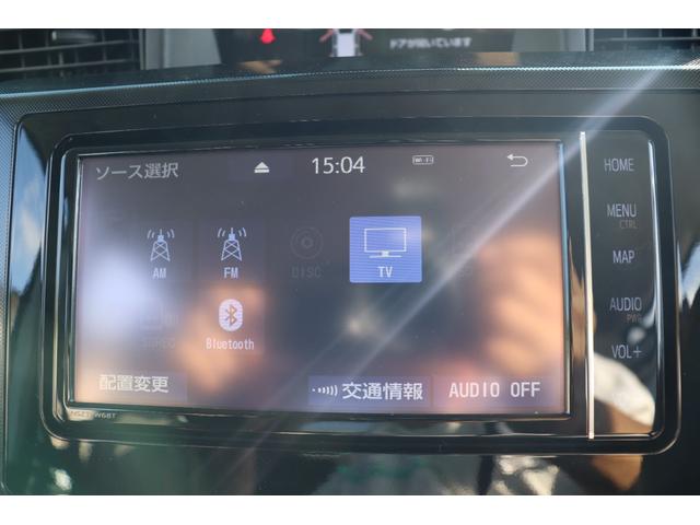 タンク Ｇ　１年保証付　スマートアシスト　両パワスラ　純正ナビ　バックカメラ　フルセグＴＶ　ブルートゥース　シートヒーター　クルコン　ドラレコ　ＥＴＣ　スマートキー　禁煙車（32枚目）