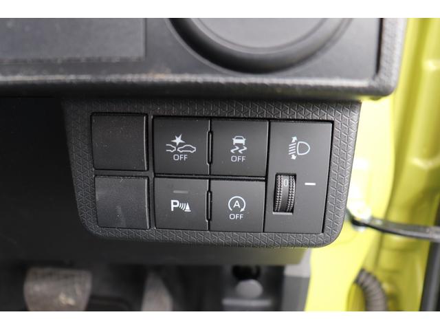 タント Ｌ　１年保証付　スマートアシスト　純正９インチナビ　フルセグＴＶ　ブルートゥース　ＬＥＤヘッド　ドラレコ　コーナーセンサー　両スライドドア　キーレスキー　禁煙車（29枚目）