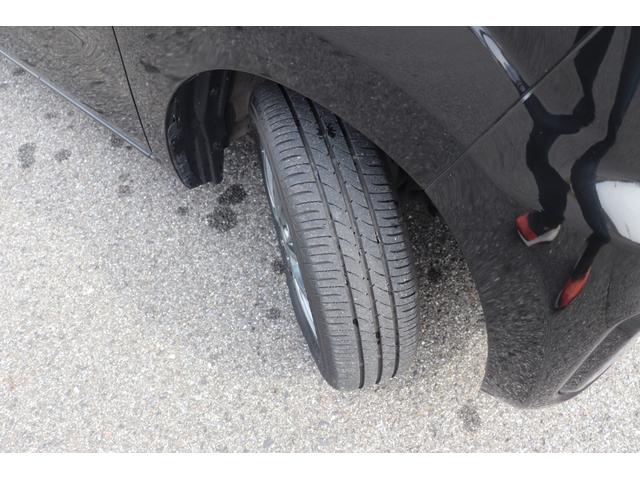 ウェイク Ｄ　１年保証付　社外ナビ　地デジ　バックカメラ　ブルートゥース　ＥＴＣ　社外１４ＡＷ（6枚目）