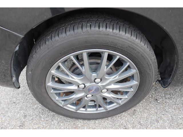 ウェイク Ｄ　１年保証付　社外ナビ　地デジ　バックカメラ　ブルートゥース　ＥＴＣ　社外１４ＡＷ（9枚目）
