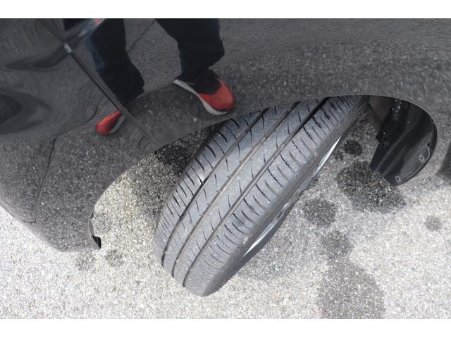 ウェイク Ｄ　１年保証付　社外ナビ　地デジ　バックカメラ　ブルートゥース　ＥＴＣ　社外１４ＡＷ（17枚目）