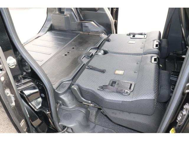 ウェイク Ｄ　１年保証付　社外ナビ　地デジ　バックカメラ　ブルートゥース　ＥＴＣ　社外１４ＡＷ（25枚目）