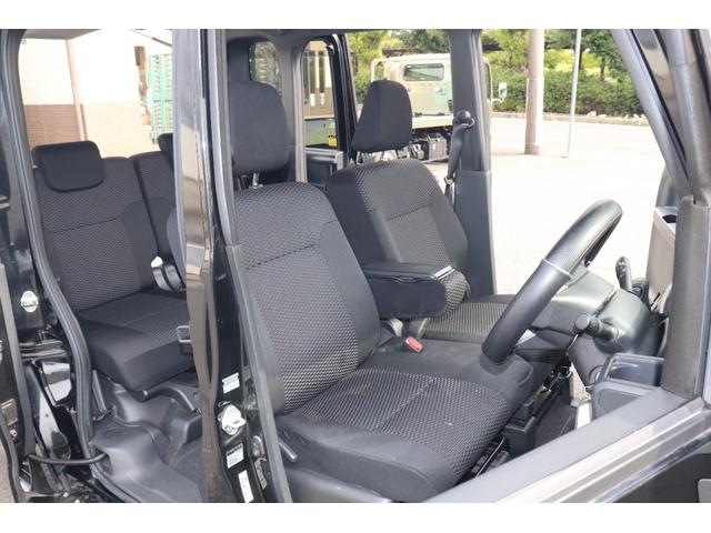 ウェイク Ｄ　１年保証付　社外ナビ　地デジ　バックカメラ　ブルートゥース　ＥＴＣ　社外１４ＡＷ（27枚目）