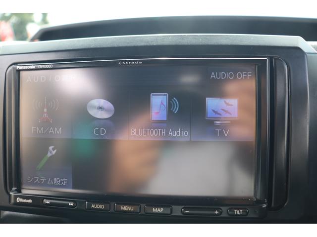 ウェイク Ｄ　１年保証付　社外ナビ　地デジ　バックカメラ　ブルートゥース　ＥＴＣ　社外１４ＡＷ（31枚目）