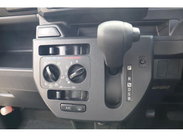 ウェイク Ｄ　１年保証付　社外ナビ　地デジ　バックカメラ　ブルートゥース　ＥＴＣ　社外１４ＡＷ（33枚目）