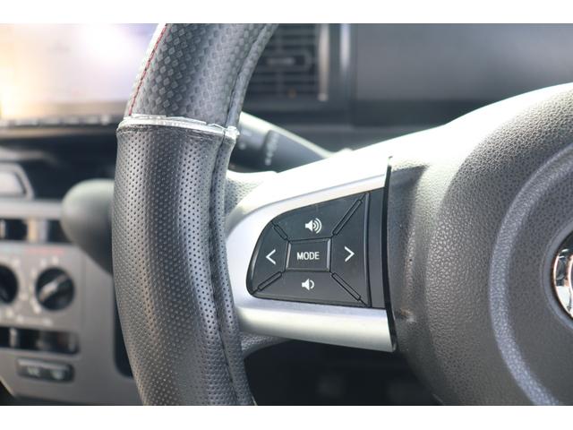 ウェイク Ｄ　１年保証付　社外ナビ　地デジ　バックカメラ　ブルートゥース　ＥＴＣ　社外１４ＡＷ（34枚目）