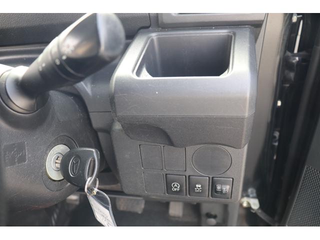 ウェイク Ｄ　１年保証付　社外ナビ　地デジ　バックカメラ　ブルートゥース　ＥＴＣ　社外１４ＡＷ（35枚目）