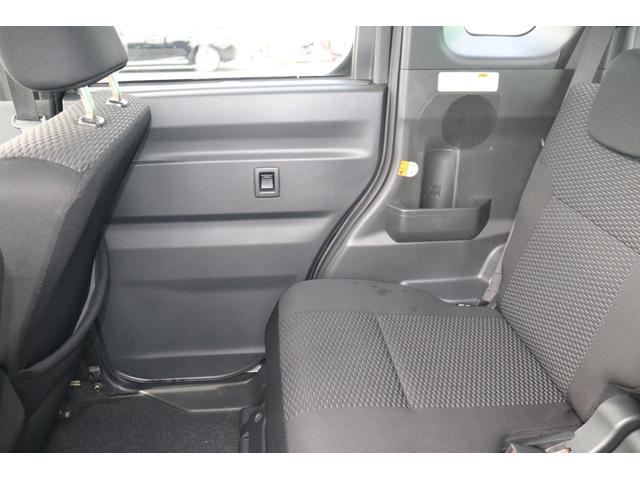 ウェイク Ｄ　１年保証付　社外ナビ　地デジ　バックカメラ　ブルートゥース　ＥＴＣ　社外１４ＡＷ（39枚目）