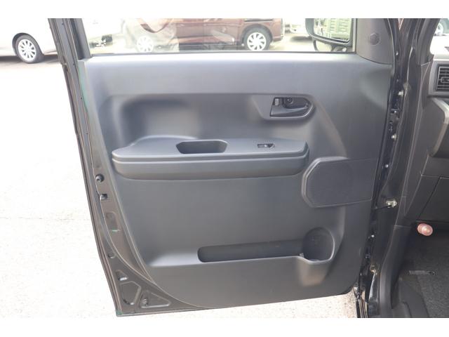 ウェイク Ｄ　１年保証付　社外ナビ　地デジ　バックカメラ　ブルートゥース　ＥＴＣ　社外１４ＡＷ（40枚目）