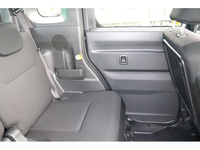 ウェイク Ｄ　１年保証付　社外ナビ　地デジ　バックカメラ　ブルートゥース　ＥＴＣ　社外１４ＡＷ（41枚目）