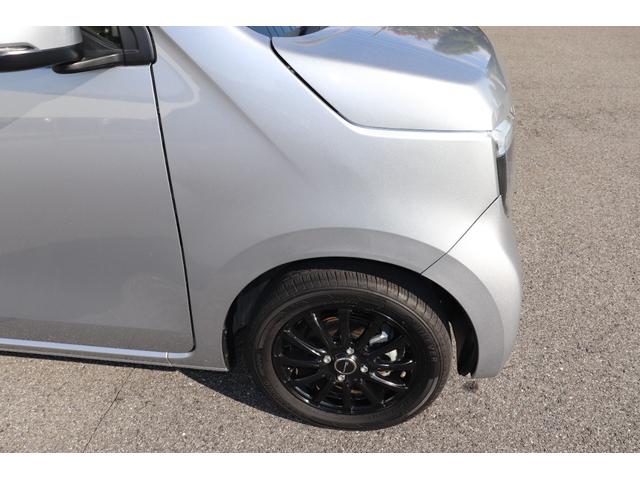 N-WGN L 5年メーカー保障 スマートアシスト 社外ナビ フルセグTV ブルートゥース バックカメラ クルコン 左右シートヒーター USB LEDヘッドライト 社外14AW スマートキー(5枚目)