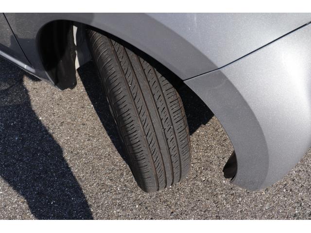 N-WGN L 5年メーカー保障 スマートアシスト 社外ナビ フルセグTV ブルートゥース バックカメラ クルコン 左右シートヒーター USB LEDヘッドライト 社外14AW スマートキー(6枚目)