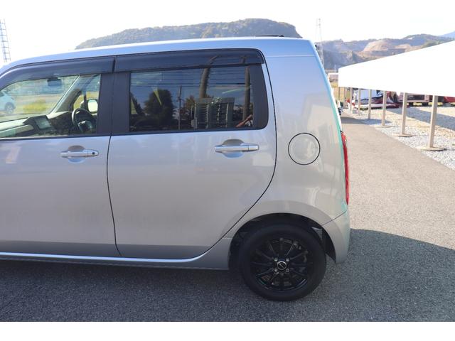 N-WGN L 5年メーカー保障 スマートアシスト 社外ナビ フルセグTV ブルートゥース バックカメラ クルコン 左右シートヒーター USB LEDヘッドライト 社外14AW スマートキー(14枚目)