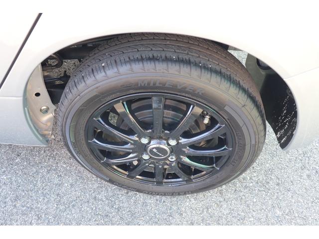 N-WGN L 5年メーカー保障 スマートアシスト 社外ナビ フルセグTV ブルートゥース バックカメラ クルコン 左右シートヒーター USB LEDヘッドライト 社外14AW スマートキー(15枚目)