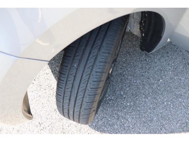 N-WGN L 5年メーカー保障 スマートアシスト 社外ナビ フルセグTV ブルートゥース バックカメラ クルコン 左右シートヒーター USB LEDヘッドライト 社外14AW スマートキー(18枚目)