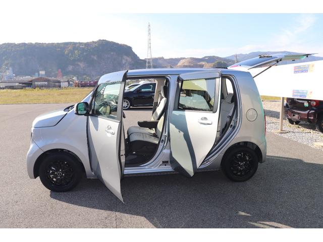 N-WGN L 5年メーカー保障 スマートアシスト 社外ナビ フルセグTV ブルートゥース バックカメラ クルコン 左右シートヒーター USB LEDヘッドライト 社外14AW スマートキー(19枚目)