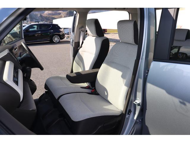 N-WGN L 5年メーカー保障 スマートアシスト 社外ナビ フルセグTV ブルートゥース バックカメラ クルコン 左右シートヒーター USB LEDヘッドライト 社外14AW スマートキー(21枚目)