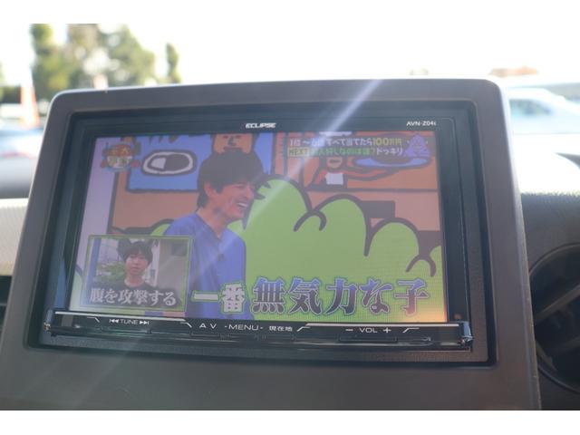 N-WGN L 5年メーカー保障 スマートアシスト 社外ナビ フルセグTV ブルートゥース バックカメラ クルコン 左右シートヒーター USB LEDヘッドライト 社外14AW スマートキー(33枚目)