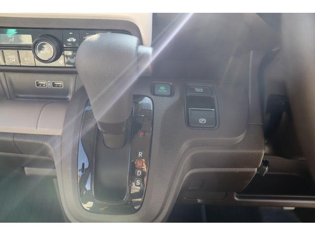 N-WGN L 5年メーカー保障 スマートアシスト 社外ナビ フルセグTV ブルートゥース バックカメラ クルコン 左右シートヒーター USB LEDヘッドライト 社外14AW スマートキー(36枚目)