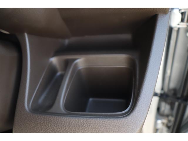 N-WGN L 5年メーカー保障 スマートアシスト 社外ナビ フルセグTV ブルートゥース バックカメラ クルコン 左右シートヒーター USB LEDヘッドライト 社外14AW スマートキー(39枚目)