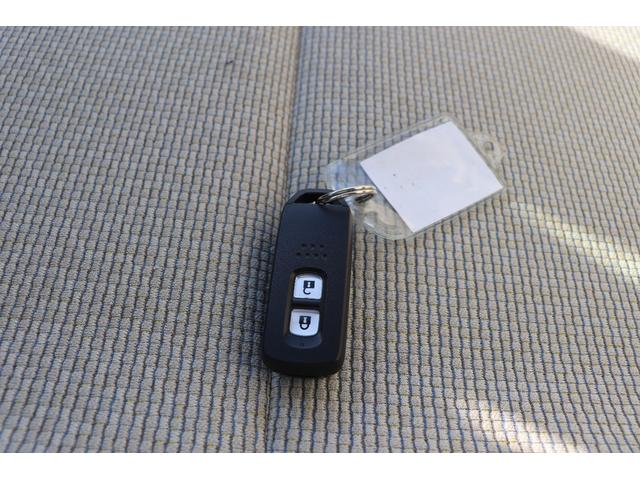 N-WGN L 5年メーカー保障 スマートアシスト 社外ナビ フルセグTV ブルートゥース バックカメラ クルコン 左右シートヒーター USB LEDヘッドライト 社外14AW スマートキー(43枚目)