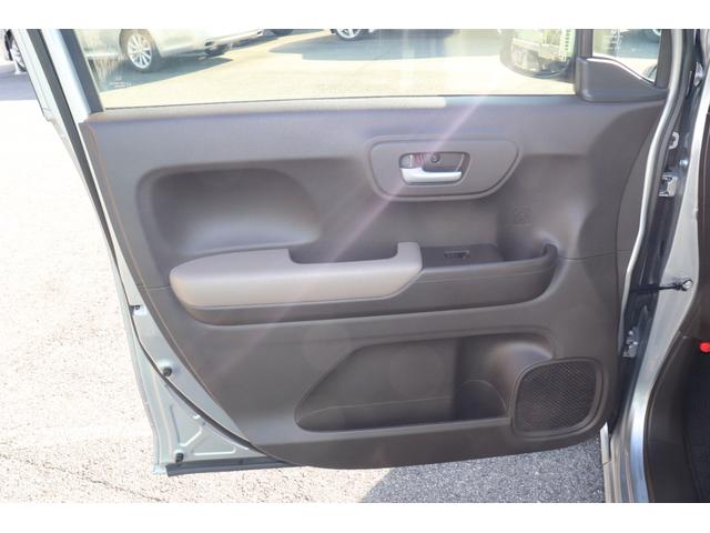 N-WGN L 5年メーカー保障 スマートアシスト 社外ナビ フルセグTV ブルートゥース バックカメラ クルコン 左右シートヒーター USB LEDヘッドライト 社外14AW スマートキー(46枚目)