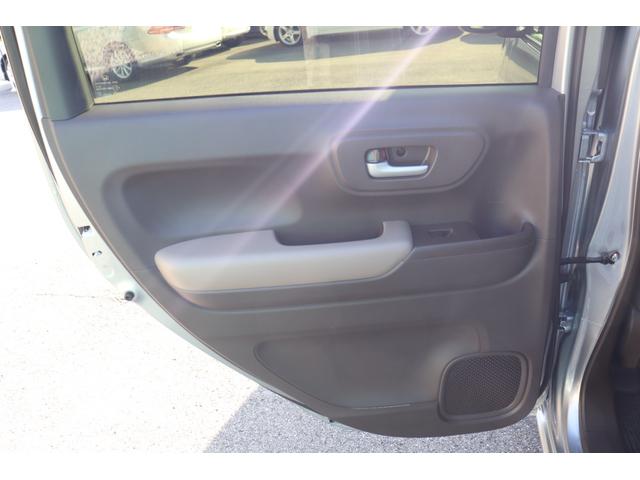 N-WGN L 5年メーカー保障 スマートアシスト 社外ナビ フルセグTV ブルートゥース バックカメラ クルコン 左右シートヒーター USB LEDヘッドライト 社外14AW スマートキー(47枚目)